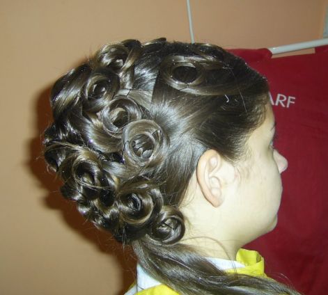2006.12.dori_konty2.jpg