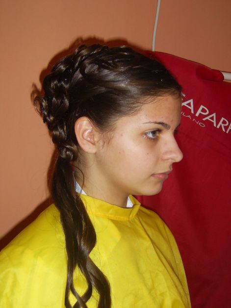 kep2006_12._-ho_erika_konytyai_037.jpg