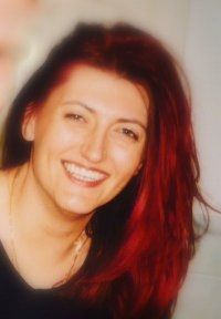 n100000403397573_7965.jpg